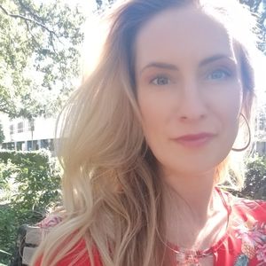 Meet your Posher, Lindsey